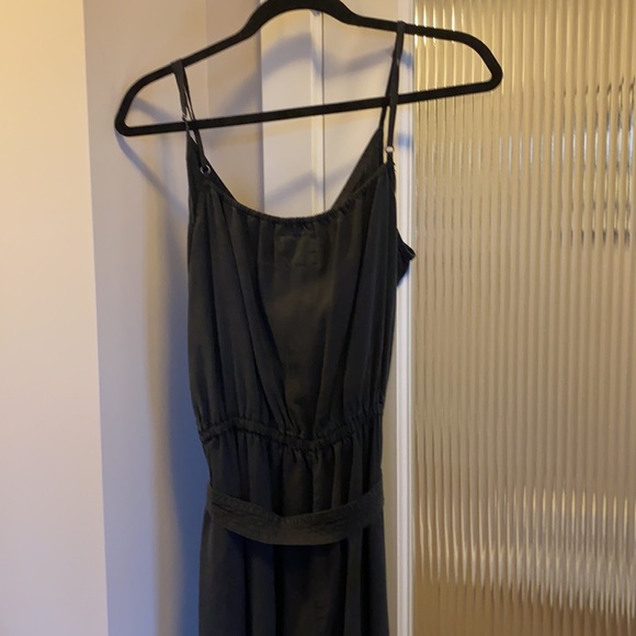 ABERCROMBIE & FITCH Pantsuit - Picture 3 of 7